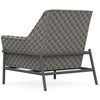 Azzurro Living Avalon Outdoor Club Chair