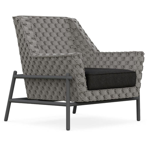 Azzurro Living Avalon Outdoor Club Chair