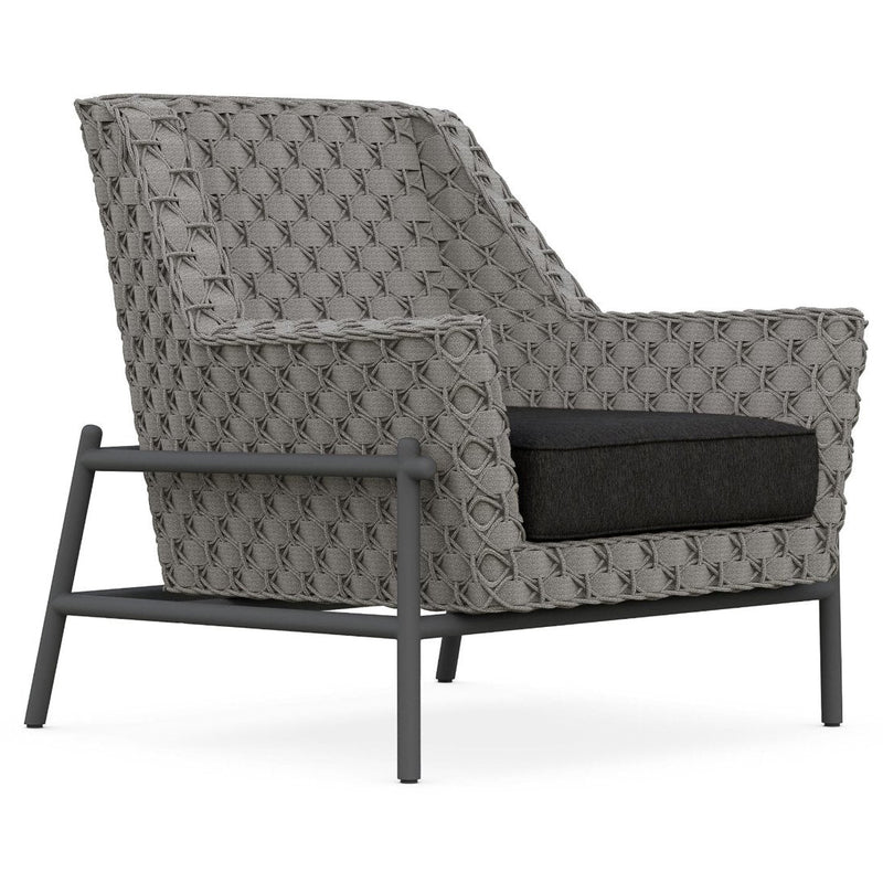 Azzurro Living Avalon Outdoor Club Chair