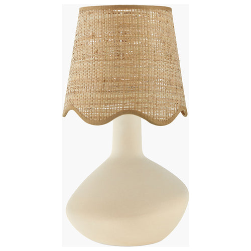 Aviara Accent Table Lamp