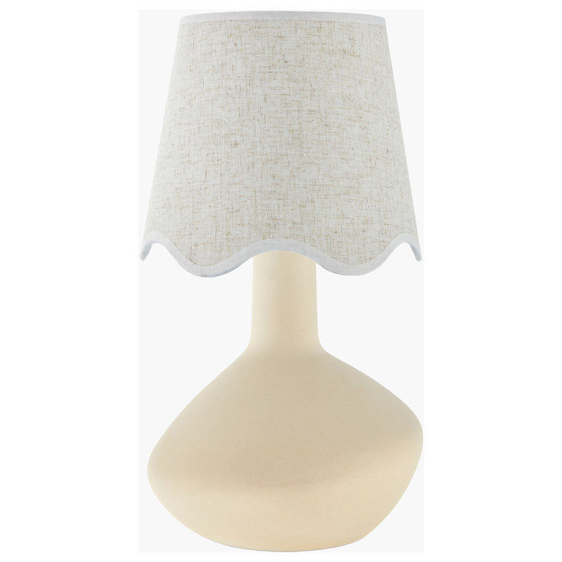 Aviara Accent Table Lamp