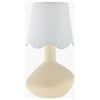 Aviara Accent Table Lamp