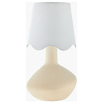 Aviara Accent Table Lamp