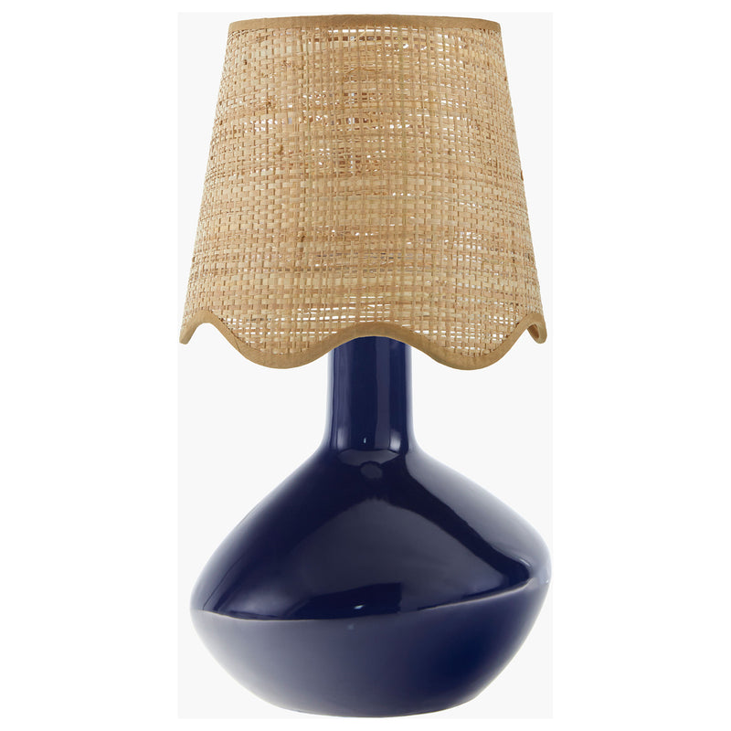 Aviara Accent Table Lamp