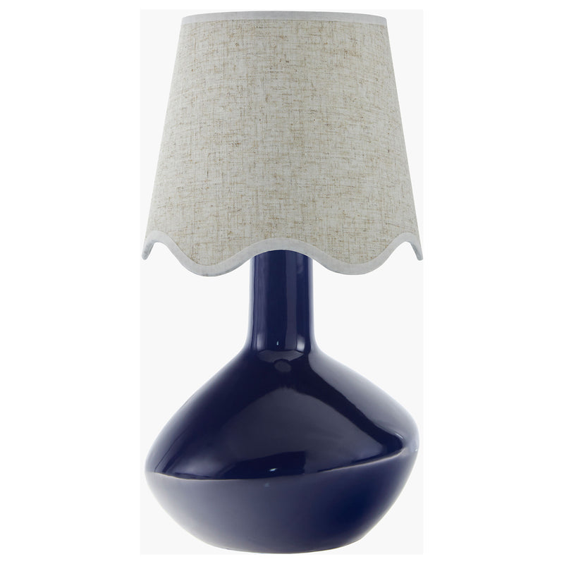 Aviara Accent Table Lamp