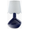 Aviara Accent Table Lamp