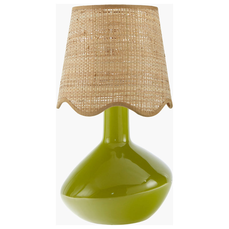 Aviara Accent Table Lamp