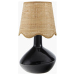 Aviara Accent Table Lamp