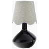 Aviara Accent Table Lamp