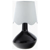 Aviara Accent Table Lamp