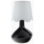 Aviara Accent Table Lamp