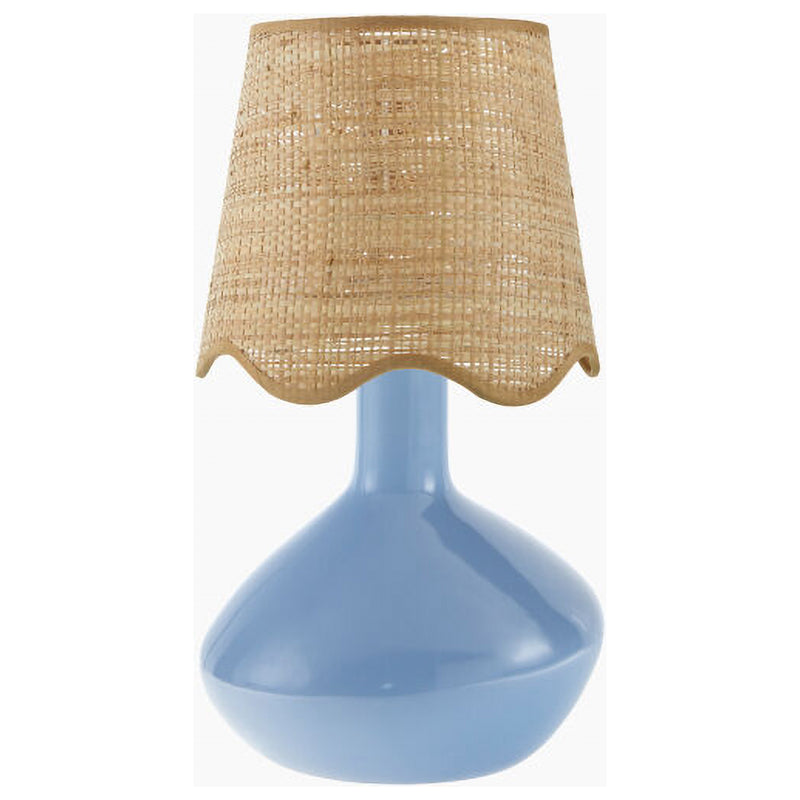 Aviara Accent Table Lamp