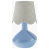 Aviara Accent Table Lamp