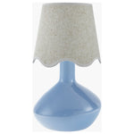 Aviara Accent Table Lamp