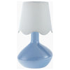 Aviara Accent Table Lamp