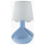 Aviara Accent Table Lamp