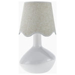 Aviara Accent Table Lamp