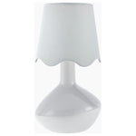 Aviara Accent Table Lamp