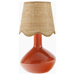 Aviara Accent Table Lamp