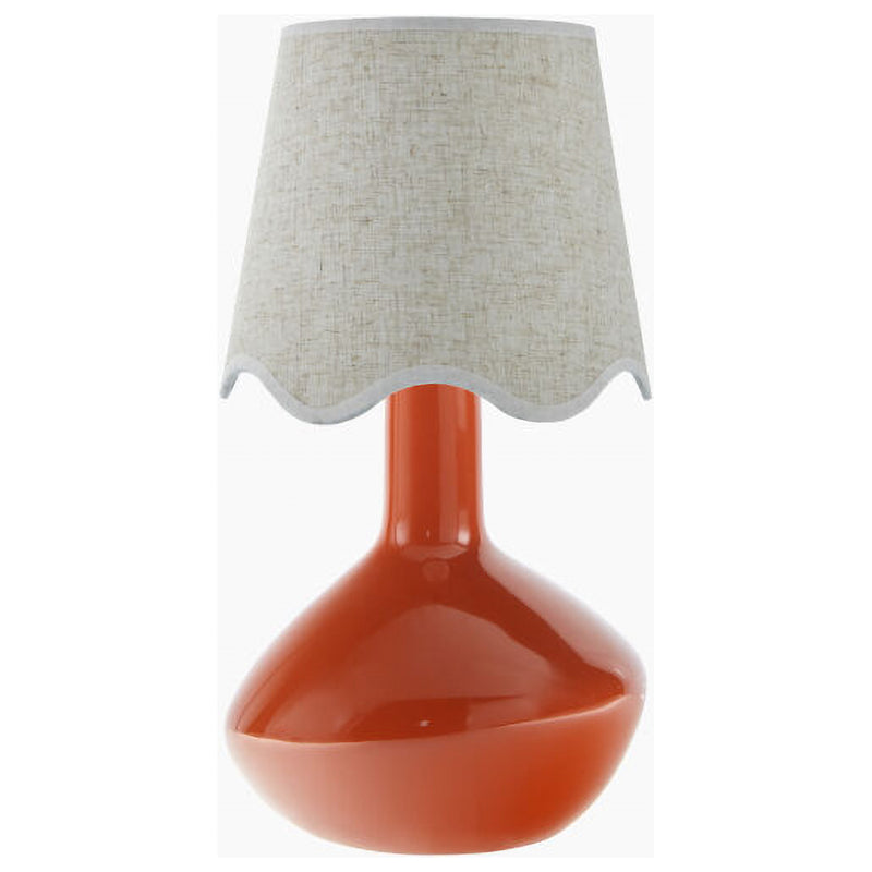 Aviara Accent Table Lamp