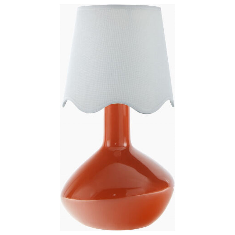 Aviara Accent Table Lamp