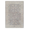 Surya Avant Garde Fade Machine Woven Rug