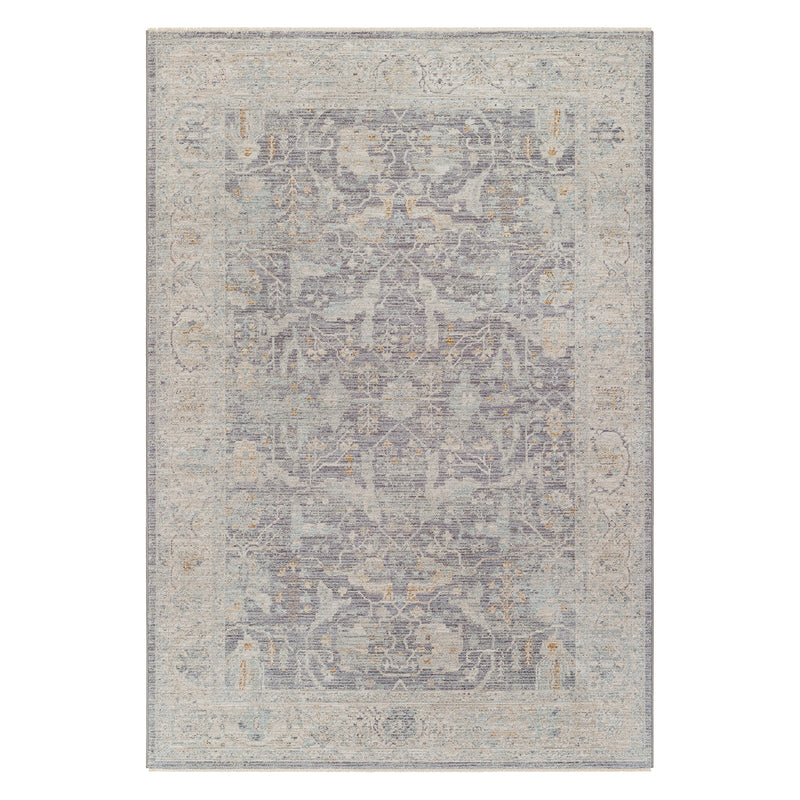 Surya Avant Garde Fade Machine Woven Rug