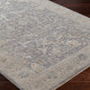 Surya Avant Garde Fade Machine Woven Rug