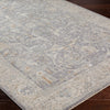 Surya Avant Garde Fade Machine Woven Rug