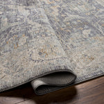 Surya Avant Garde Fade Machine Woven Rug