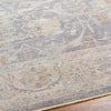 Surya Avant Garde Fade Machine Woven Rug