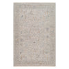 Surya Avant Garde Fade Machine Woven Rug