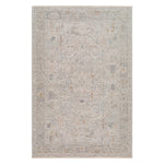 Surya Avant Garde Fade Machine Woven Rug