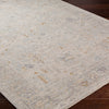 Surya Avant Garde Fade Machine Woven Rug