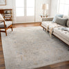 Surya Avant Garde Fade Machine Woven Rug