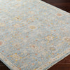 Surya Avant Garde Natural Machine Woven Rug