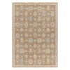 Surya Avant Garde Natural Machine Woven Rug