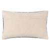 Alyssa Ranch Throw Pillow