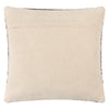 Alyssa Ranch Throw Pillow