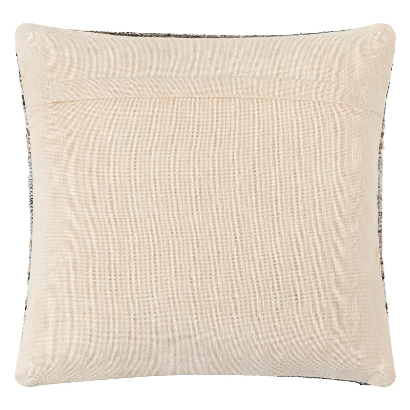 Alyssa Ranch Throw Pillow