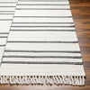 Surya Azalea Offset Hand Woven Rug