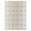 Livabliss Barbados Gingham Indoor/Outdoor Rug