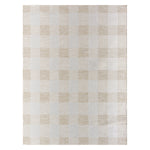 Livabliss Barbados Gingham Indoor/Outdoor Rug