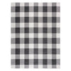 Livabliss Barbados Gingham Indoor/Outdoor Rug