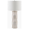 Bimbila Accent Table Lamp