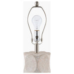 Bimbila Accent Table Lamp