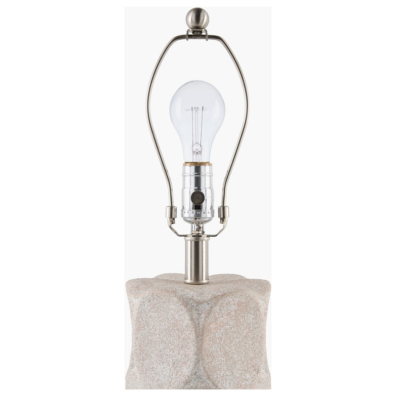 Bimbila Accent Table Lamp