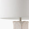 Bimbila Accent Table Lamp