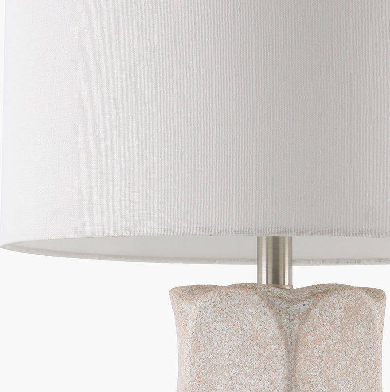 Bimbila Accent Table Lamp