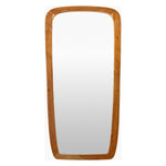 Broome Full Length Mirror